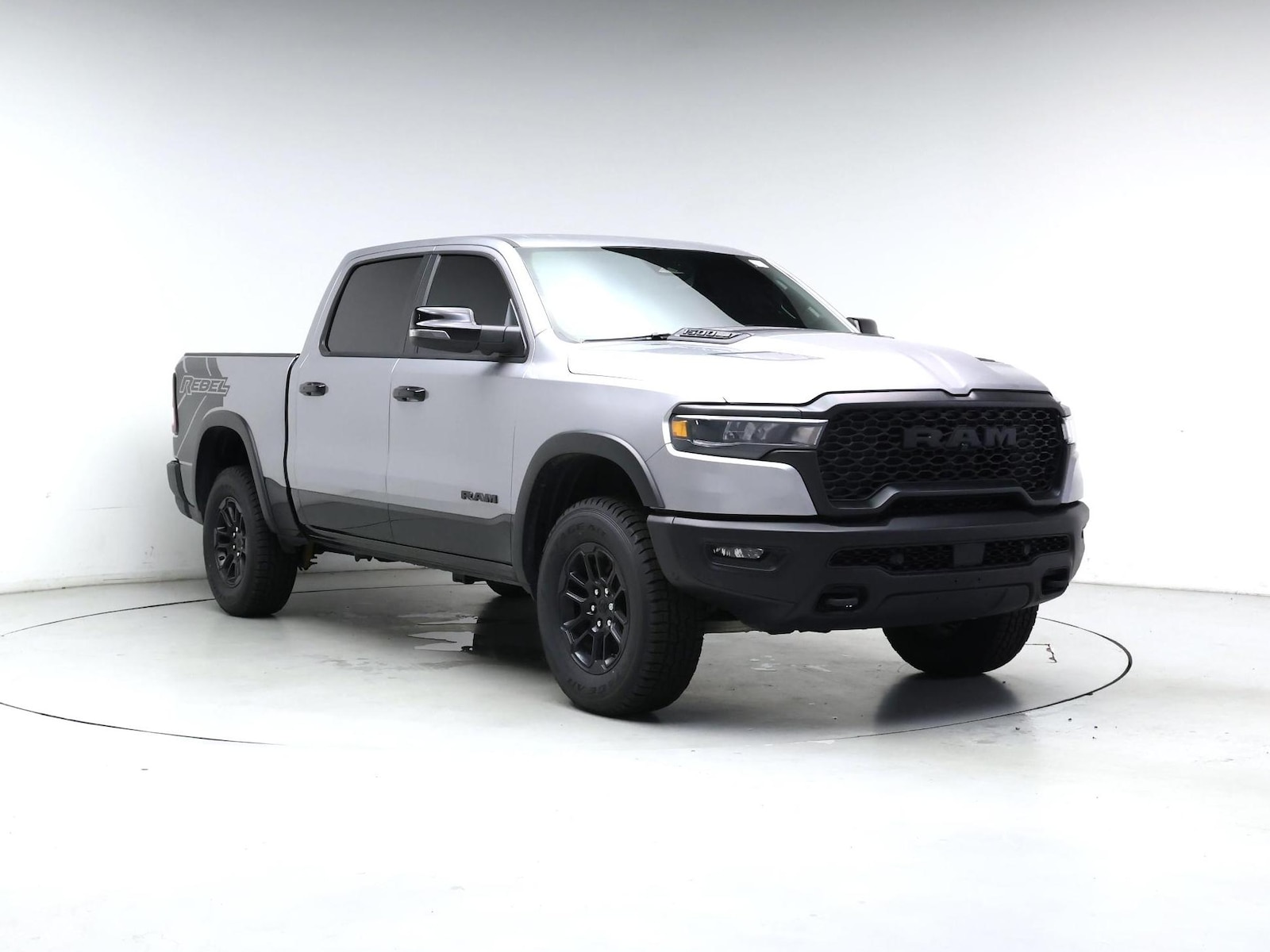 ram ram 1500 pickup 2025 1C6SRFLP0SN620807 image ram ram 1500 pickup 2025 1C6SRFLP0SN620807 image